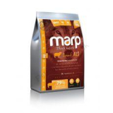 marp Holistic Lamb All Life Stages Grain Free  12 kg