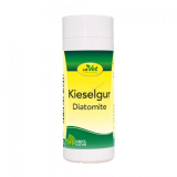 cdVet Kremelina (diatomit) 50 g
