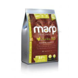 marp Holistic Chicken All Life Stages Grain Free 2 kg