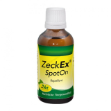 ZeckEx SpotOn 50 ml