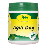 cdVet Agila-Dog 250 g