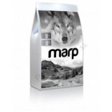 marp Holistic Lamb All Life Stages Grain Free  18 kg