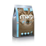 Marp Variety Slim and Fit 12 kg