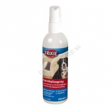 Trixie Fernhaltespray odpudzovač psov a mačiek, vnútorný i vonkajší 175 ml