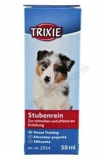 Trixie Kvapky na tréning šteniatok 50 ml