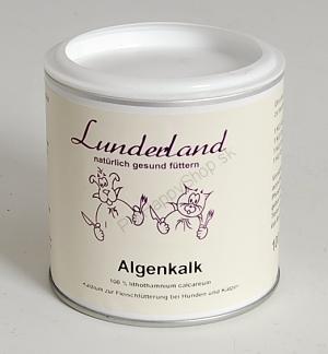 Lunderland Vápenaté morské korály 350 g