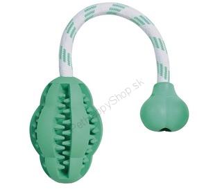 Trixie DentaFun JUMPER na lane 28 cm