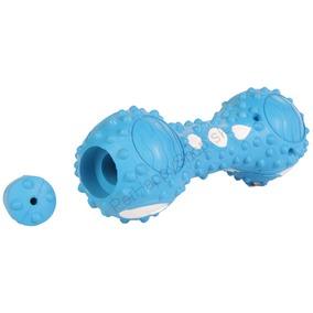 Trixie Činka pre psov H2O plniteľná vodou 12 cm