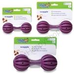 Hračka Busy Buddy Waggle veľ. XS