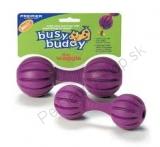 Hračka Busy Buddy Waggle veľ. M