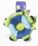 Hračka Sea Cuddly Korytnačka