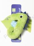 Hračka Sea Cuddly Morský koník
