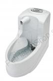 PetSafe Fontánka Drinkwell® Mini