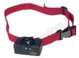 PetSafe Obojok proti štekaniu PBC19-10765