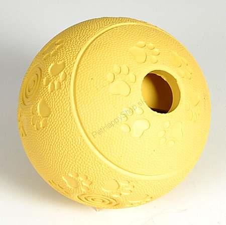 Boomer Lopta na maškrty 11 cm/600 g