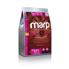 marp Holistic Turkey Senior and Light Grain Free  2 kg