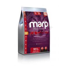 marp Holistic Red Mix Grain Free 2 kg