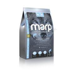 marp Natural Senior and Light 2 kg