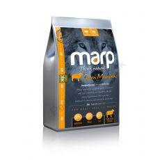 marp Natural Green Mountains 2 kg