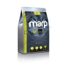 marp Natural Farmhouse Large Breed  2 kg