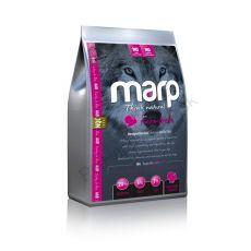 marp Natural Farmfresh 2 kg