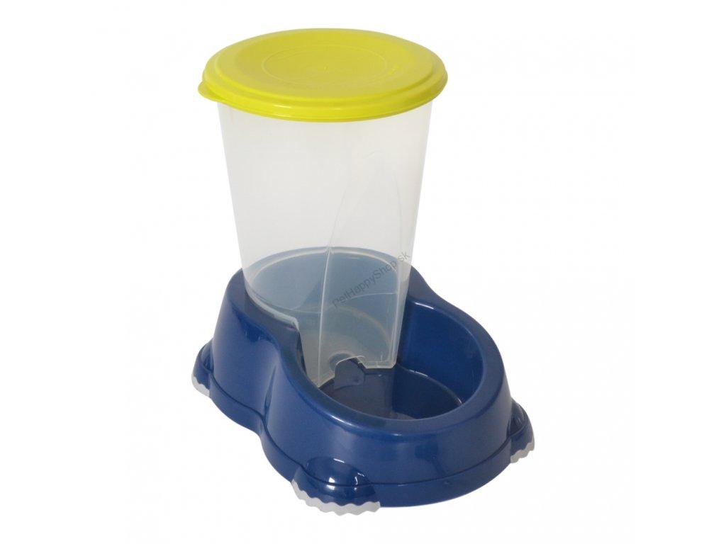 Zásobník na vodu Storm 1,5 l