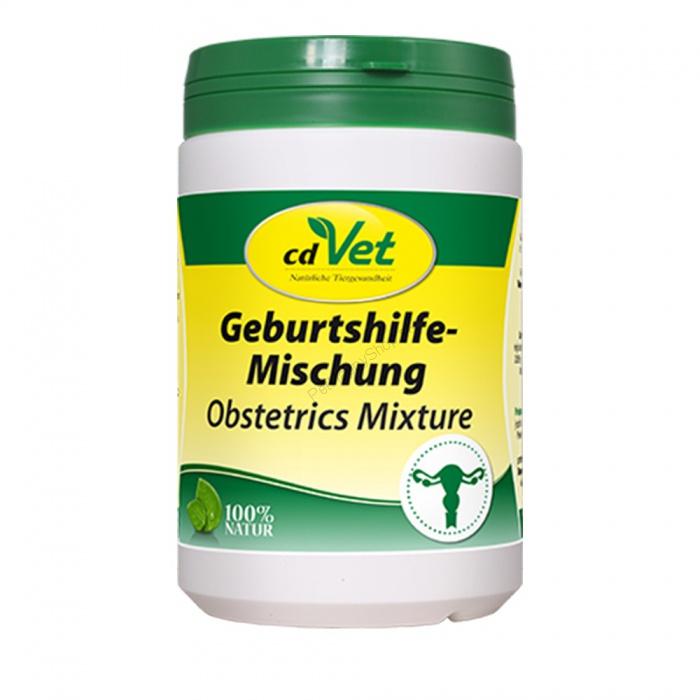 cdVet Podpora v gravidite 400 g