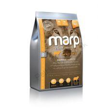 Marp Variety Grass Field 2 kg