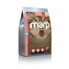 Marp Variety Blue River 12 kg