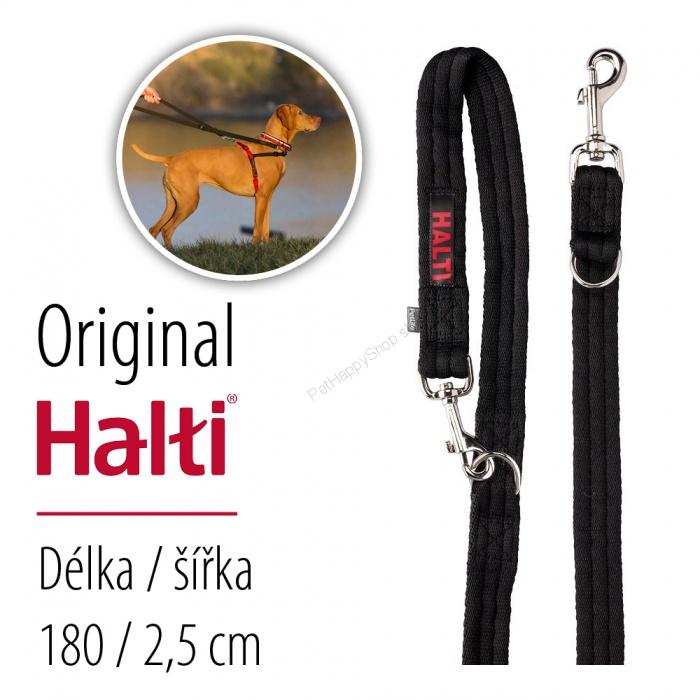 Ultraľahké prepínacie vodítko 180 cm/25 mm