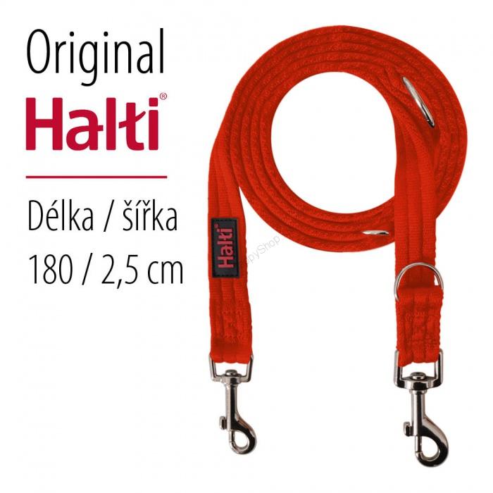 Ultraľahké prepínacie vodítko 180 cm/25 mm
