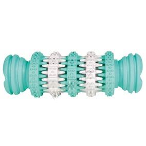 Trixie DentaFun kosť s mätou 15 cm 