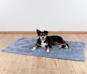 Trixie Deka Termo 150 × 100 cm   