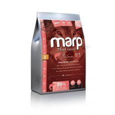 marp Holistic Salmon All Life Stages Grain Free  12 kg