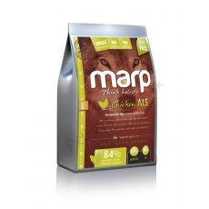 marp Holistic Chicken All Life Stages Grain Free 12 kg