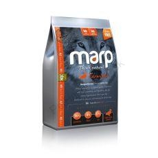 marp Natural Farmland Grain Free 12 kg