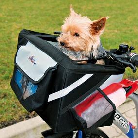 https://www.pethappyshop.sk/fotky16155/fotos/gen320/gen__vyr_1128Prenosny-box-na-bicykel-Trixie.jpg