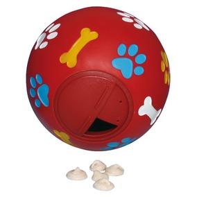 Trixie Dog Activity - lopta na maškrty 7 cm 