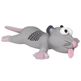 Trixie Myš alebo Potkan latex 22 cm