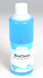 cdVet Ekologický čistič BioClean 500 ml ( koncentrát )