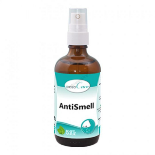 cdVet Pohlcovač pachov Anti - Smell 20 ml
