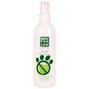 Spray Menforsan na háravé feny 125 ml