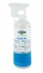 Liquid Ate™ odstraňovač pachu a śkvŕn 500 ml