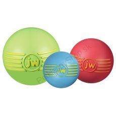 JW Isqueak Ball S 5cm