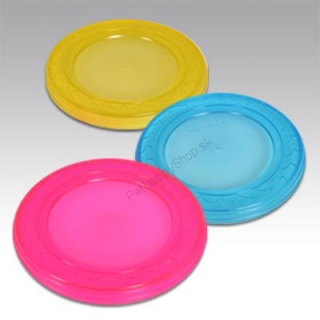 Lietajúci tanier Frisbee 23 cm