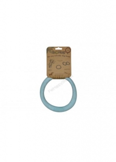 BecoHoop EKO modrá veľ. L 16,5 cm