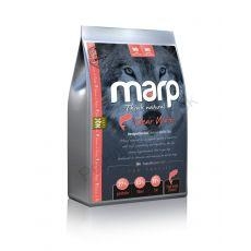 marp Natural Clear Water 2 kg