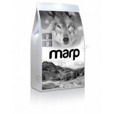 marp Natural Clear Water 18 kg