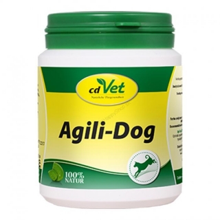 cdVet Agila-Dog 70 g