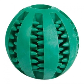 Dentálna lopta Rubber Ball 7 cm